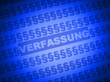 Verfassung