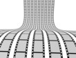 Film Strip