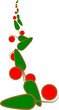 Green　Paprika03