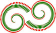 Green　Paprika02
