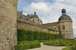 Hautefort 3 Hautefort 3