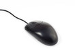 Computermaus