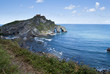 San Juan de Gazteluatxe