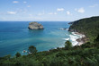 San Juan de Gazteluatxe