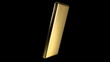 Golden communicator