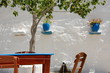 Taverna greca
