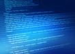 programmation programmation