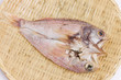 Photo: カサゴの干物 カサゴの干物