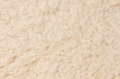 Fur background