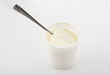 yogurt yogurt
