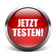 Jetzt testen