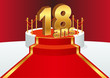 PODIUM_18