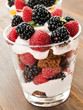Parfait