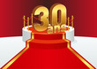 PODIUM_30