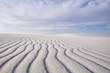White Sands National Monument, New Mexico White Sands National Monument, New Mexico