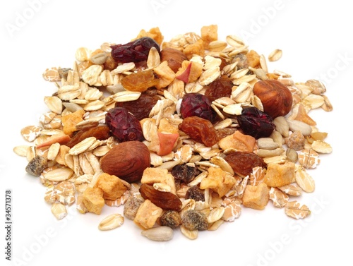 Photo: Gesunde Ernährung Gesunde Ernährung