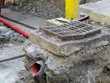 travaux,voirie,chantier,assainissement