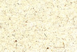 Naturfarbenes Bananenpapier, Bastelpapier aus Pflanzenfasern
