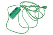 Extension cord
