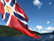 Canal du Telemark