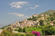 HAUTE CORSE : OLETTA