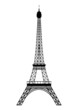Le Tour Eiffel