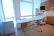 Medical Room V.