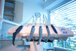 Dental Drills II.