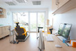 Modern Dental Romm III.