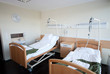 Infirmary I.