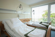 Infirmary II.