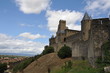 carcassonne 1