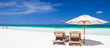 Caribbean coast
