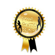 Free Porno XXX - Button Gold mit Frauen