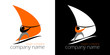 LOGO WINDSURF