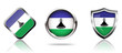 lesotho