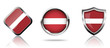 Lettland