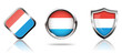 Luxemburg