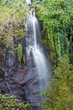 Anse des Cascades, île de la Réunion Anse des Cascades, île de la Réunion