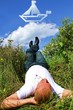 Traum vom eigenem Boot