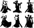 viennese waltz