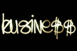 lightpainting - business lightpainting - business
