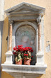 Autel de la Vierge