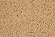 texture crepi d'un mur 3 texture crepi d'un mur 3