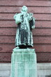Hamburg