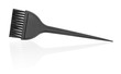 Professional styling tools.