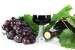 Rotwein