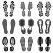 Chaussure-Semelle-0001—G