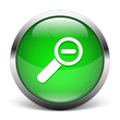 green icon - zoom out