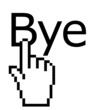 Bye
